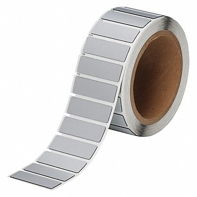 Wire Marker Polyester