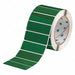 Wire Marker Polyester