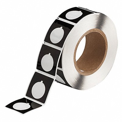 Wire Marker Polyester