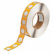 Wire Marker Polyester