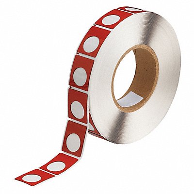 Wire Marker Polyester