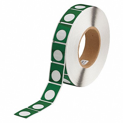 Wire Marker Polyester