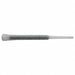 Mixing Nozzle Plastic 1-3/4 D 12 L