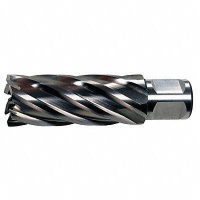 Annular Cutter 13/16in HSS