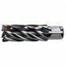 Annular Cutter 13/16in HSS