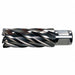 Annular Cutter HSS 34mm Dia 3D