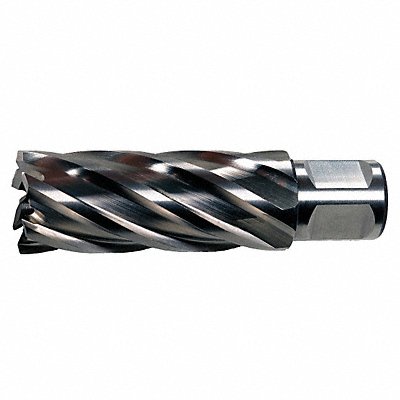 Annular Cutter 1.875in HSS