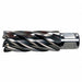 Annular Cutter 2.5in HSS