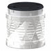 Tower Light LED Flashing 24V IP65