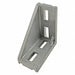 Inside-Corner Bracket 15 /40 Series