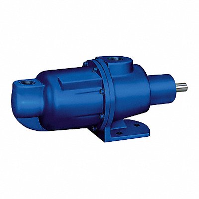 Progssv Cvty Pmp 40 psi 3/4 in 1/2 hp
