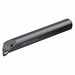 Indexable Boring Bar 5/8 HSS