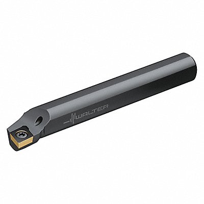 Indexable Boring Bar 16.00mm HSS