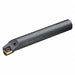 Indexable Boring Bar 25.00mm HSS