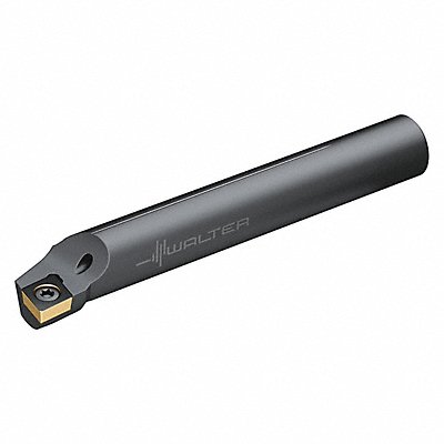 Indexable Boring Bar 25.00mm HSS