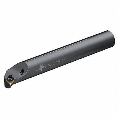 Indexable Boring Bar 15.00mm HSS