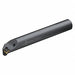 Indexable Boring Bar 15.00mm HSS