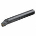 Indexable Boring Bar 13.00mm HSS