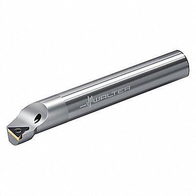 Indexable Boring Bar 20.00mm HSS