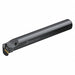 Indexable Boring Bar 1.7050 HSS