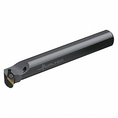 Indexable Boring Bar 50.00mm HSS