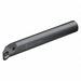 Indexable Boring Bar 25.00mm HSS