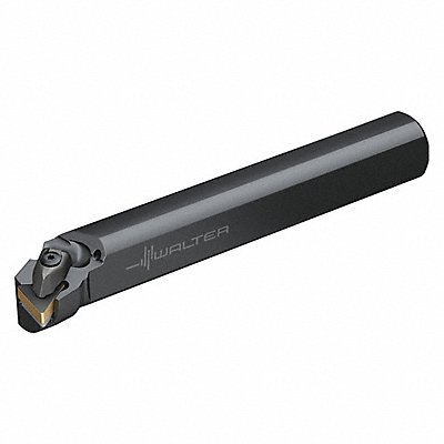 Indexable Boring Bar 1.7600 HSS