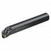 Indexable Boring Bar 1.7600 HSS