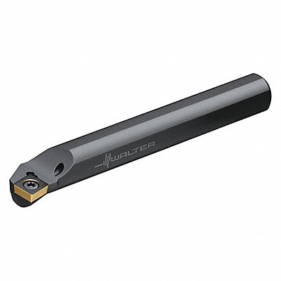 Indexable Boring Bar 20.00mm HSS