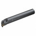 Indexable Boring Bar 27.00mm HSS