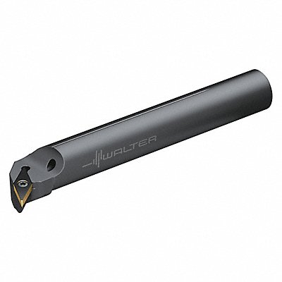 Indexable Boring Bar 27.00mm HSS
