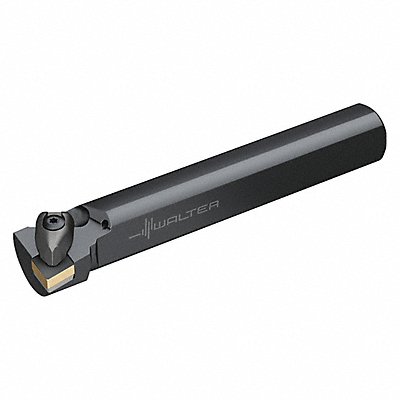 Indexable Boring Bar 1.4690 HSS