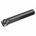 Indexable Boring Bar 1.4690 HSS