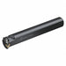 Indexable Boring Bar 1.7050 HSS