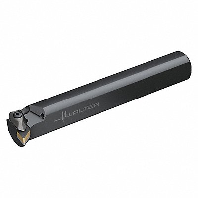 Indexable Boring Bar 40.00mm HSS