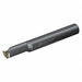 Grooving/Parting Toolholder NCAI RH