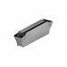 Grooving/Parting Insert GX Carbide