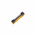Grooving/Parting Insert GX Carbide