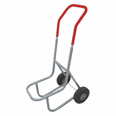 ChairHandTruck 240lb 50 x14-1/2 x33-1/2 