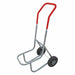 ChairHandTruck 240lb 50 x14-1/2 x33-1/2 