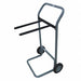 ChairHandTruck 180lb 44 x23-1/2 x23-1/2 
