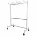Chair and Table Storage Truck 43-1/2x74
