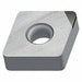 Diamond Turning Insert CNMA CBN