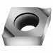 Carbide Turning Insert Aluminum
