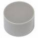Carbide Turning Insert Hi-Temp Alloys