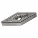Diamond Turning Insert VNGG Carbide