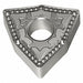 Carbide Turning Insert Hi-Temp Alloys