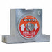 Silent Turbine Vibrator 300 lb.