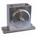 Silent Turbine Vibrator 1300 lb.