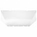 Visor Clear Polycarbonate